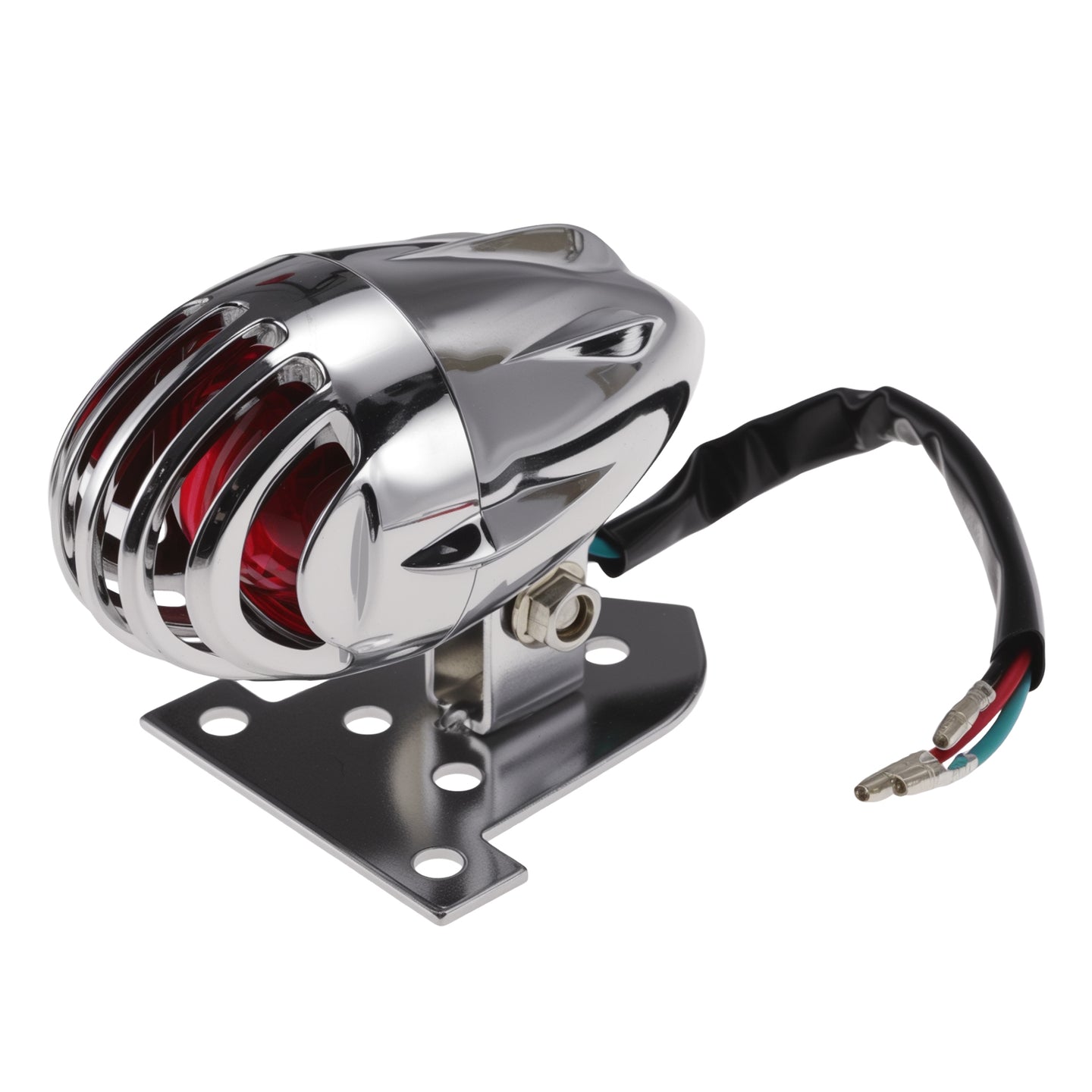 Alt text.