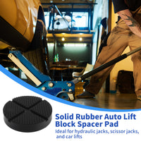 Alt text.