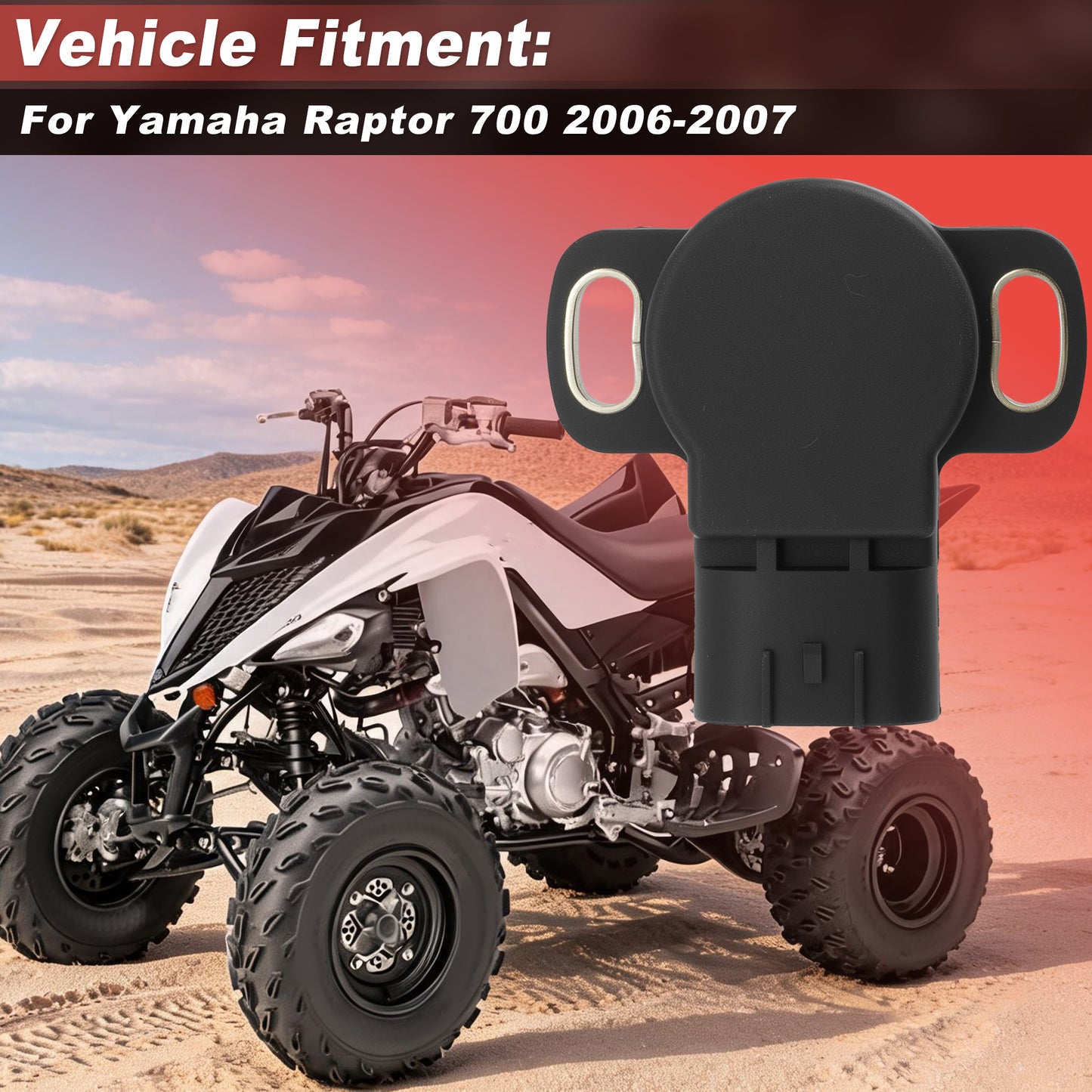 Alt text.