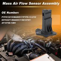Alt text.
