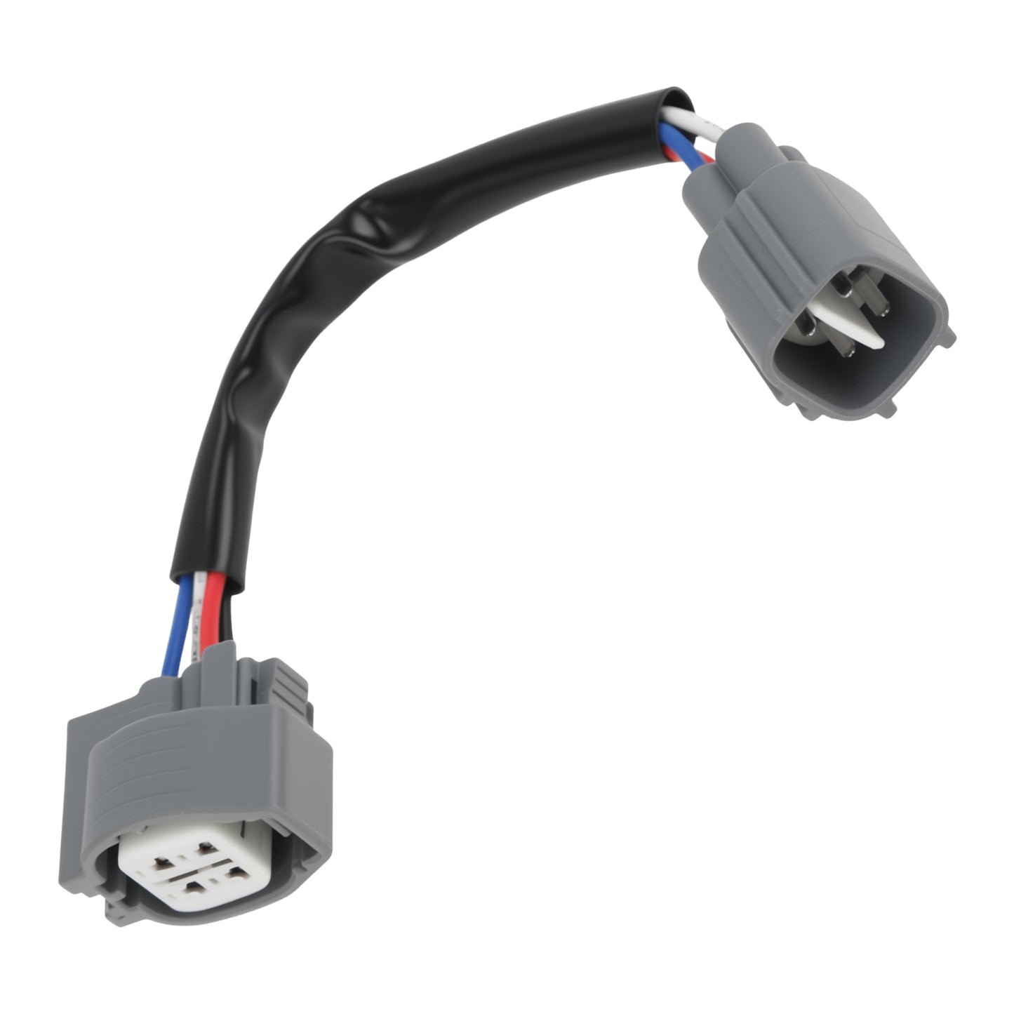 Alt text.