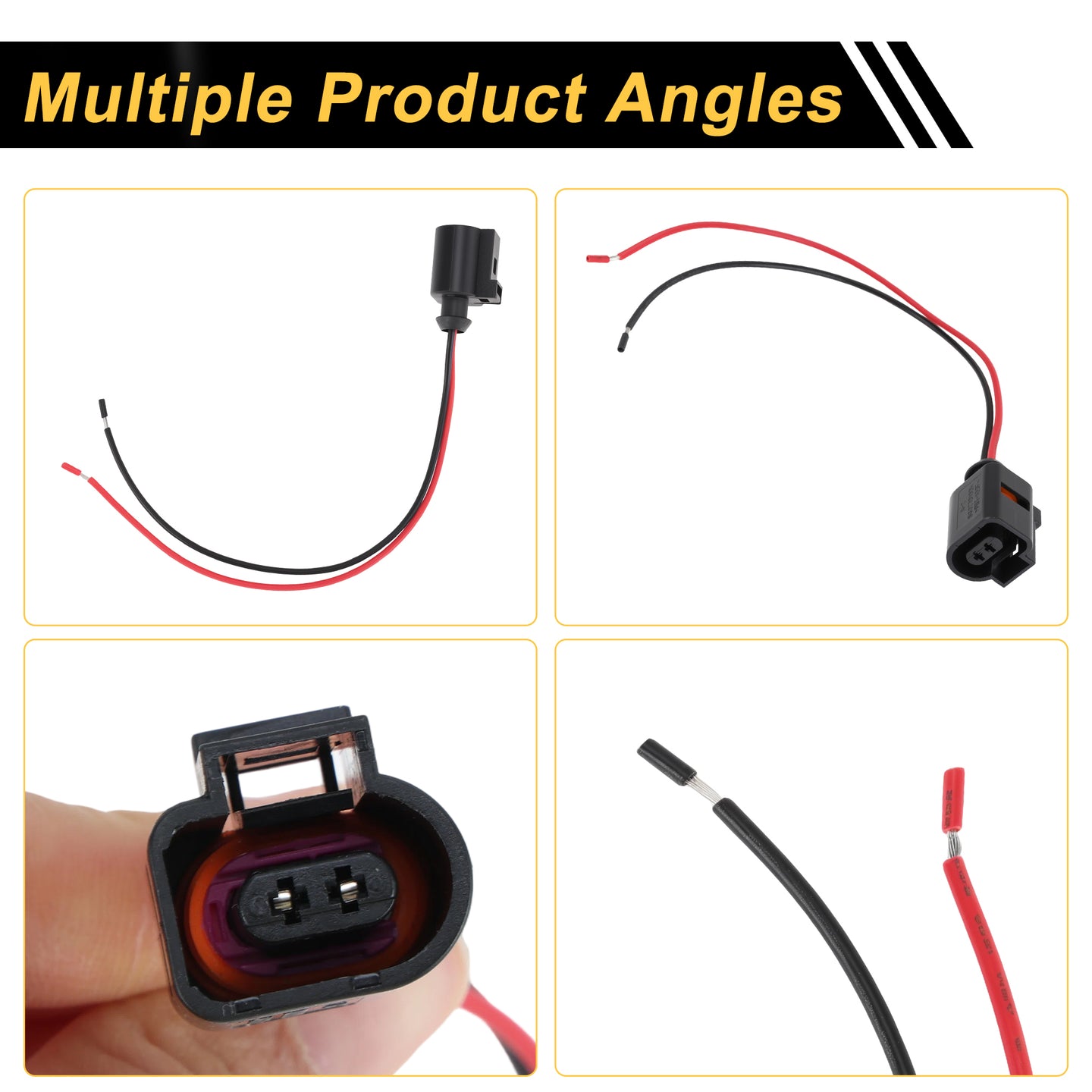 Alt text.