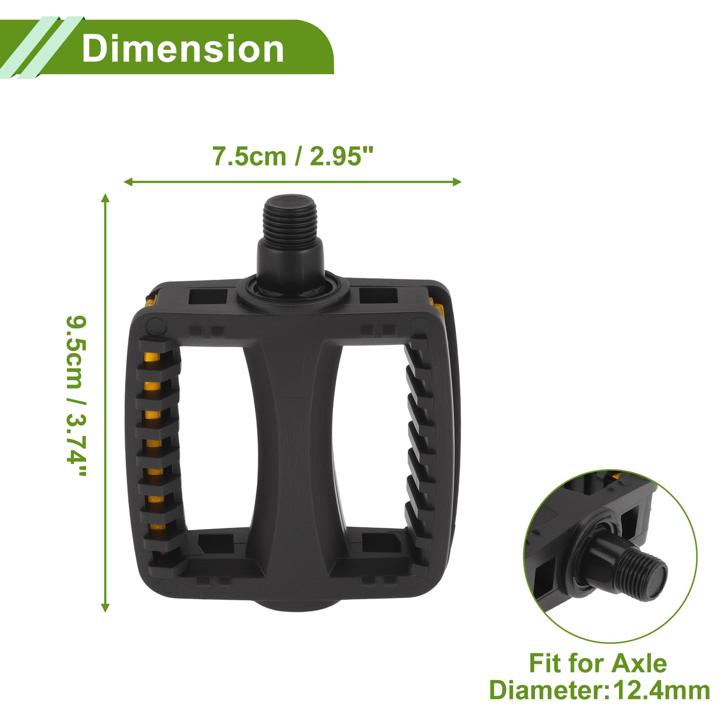 Alt text.