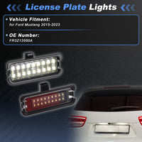 Alt text.