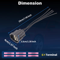 Alt text.