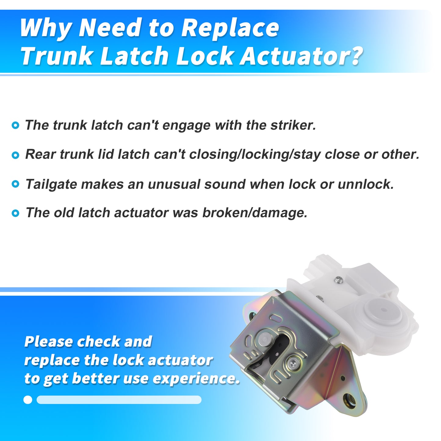 Alt text.
