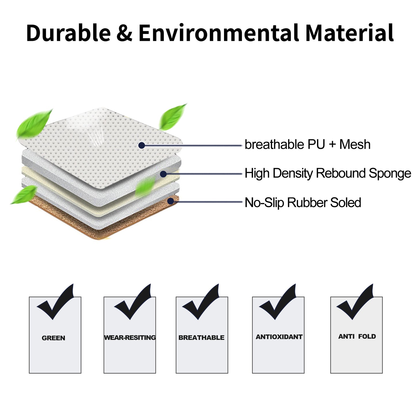 Alt text.