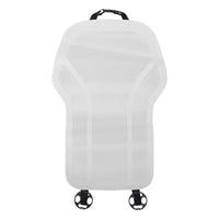 Alt text.