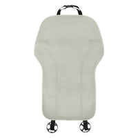Alt text.