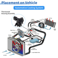 Alt text.