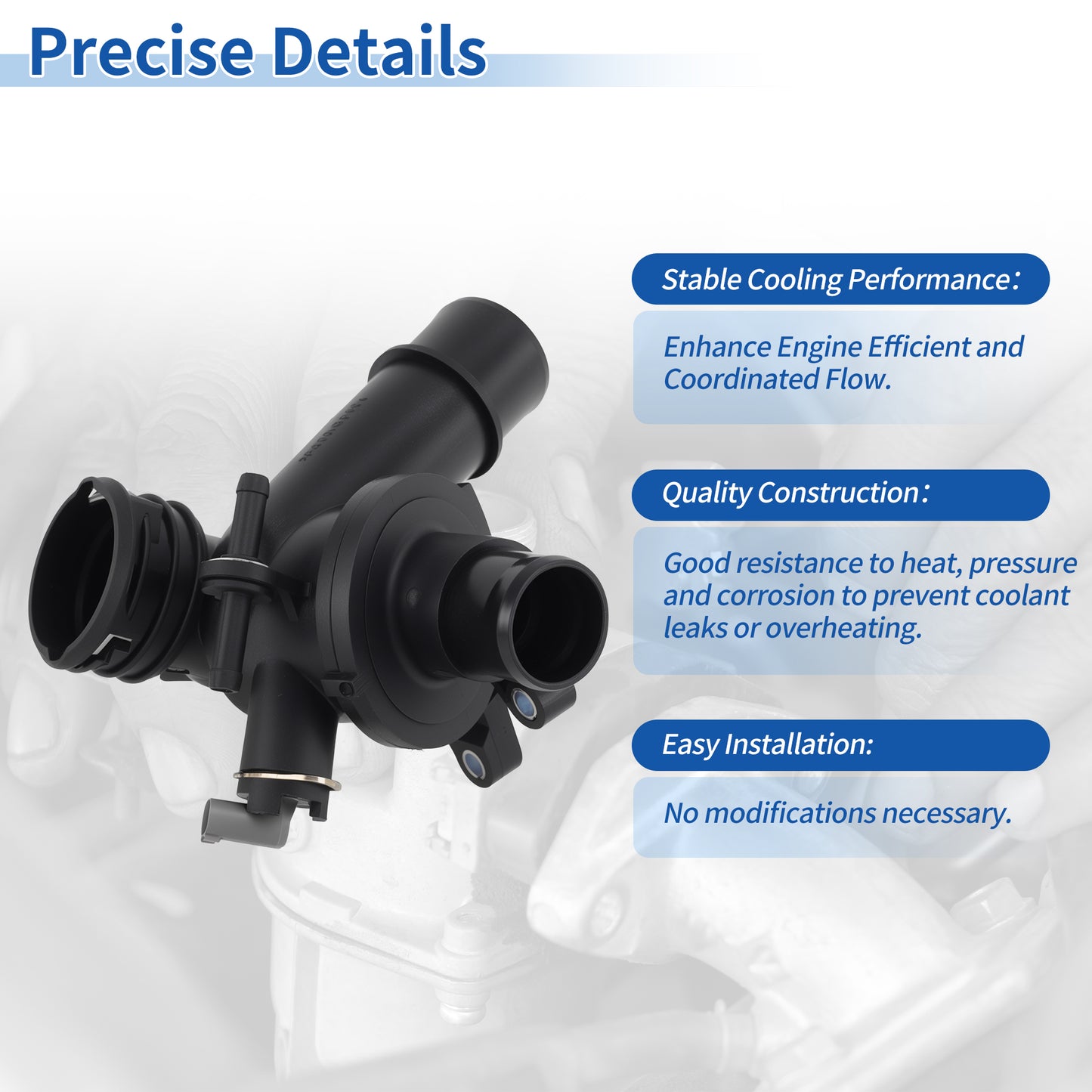 Alt text.