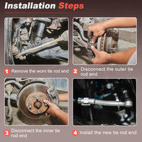 Alt text.