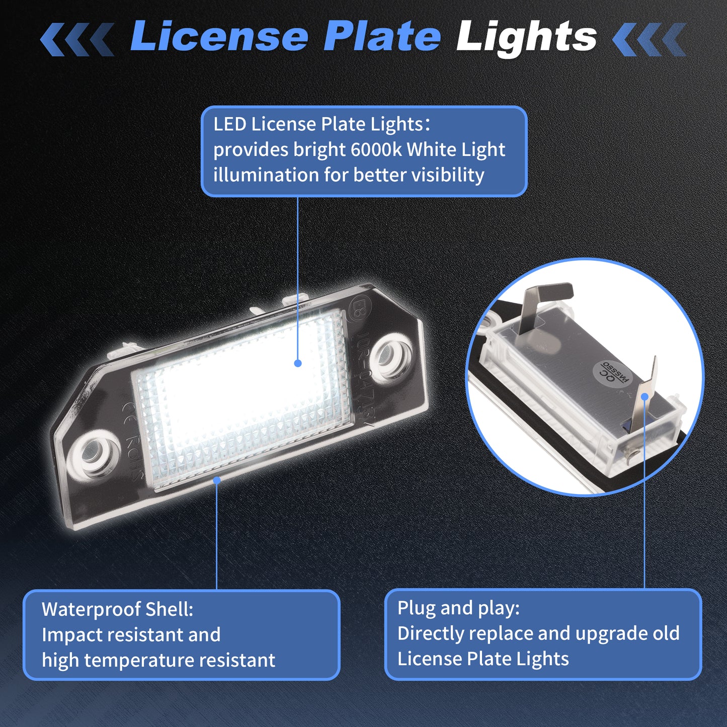 Alt text.