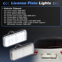 Alt text.