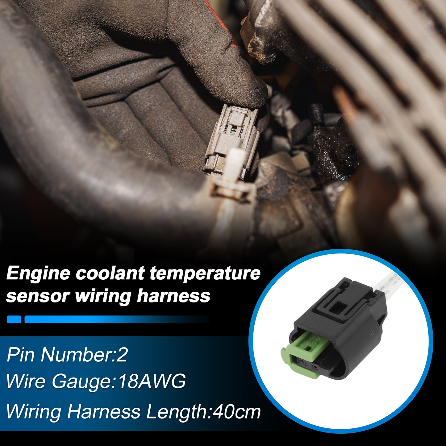 Alt text.