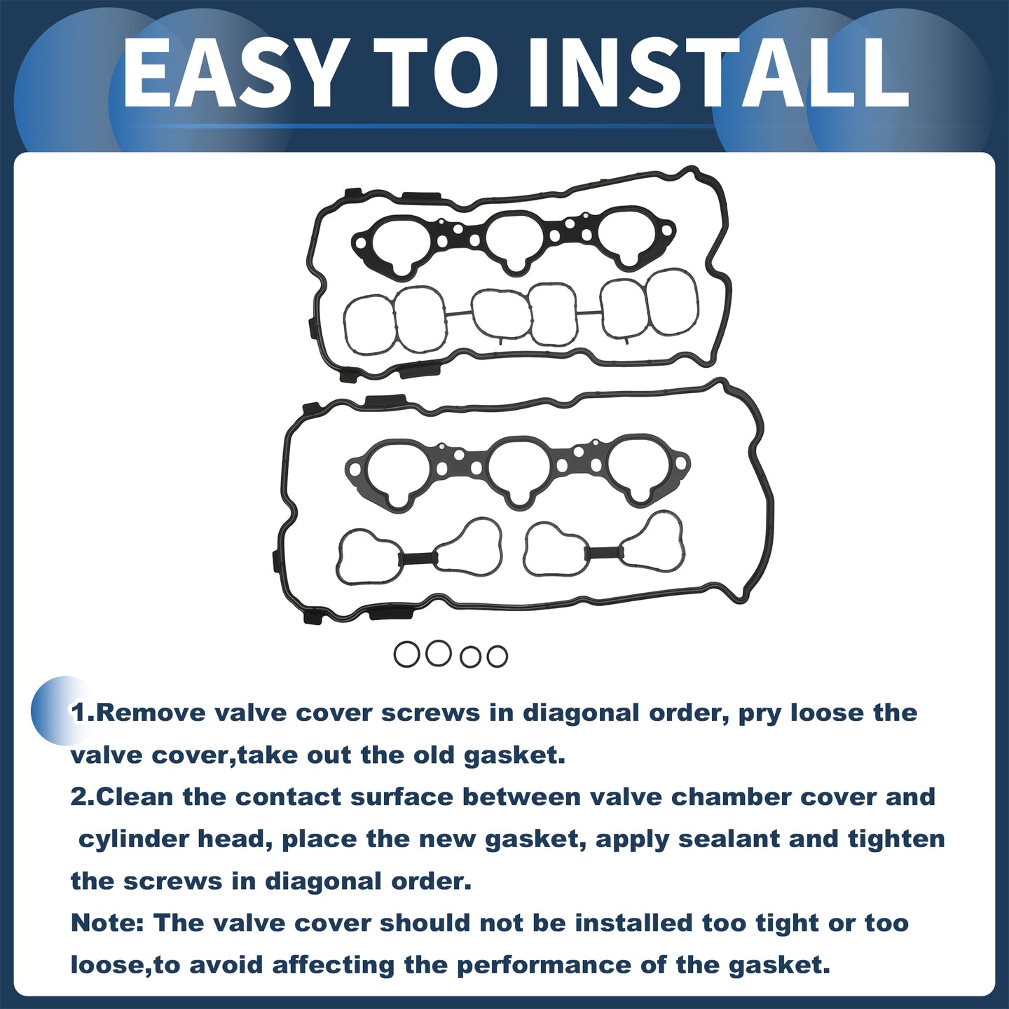 Alt text.