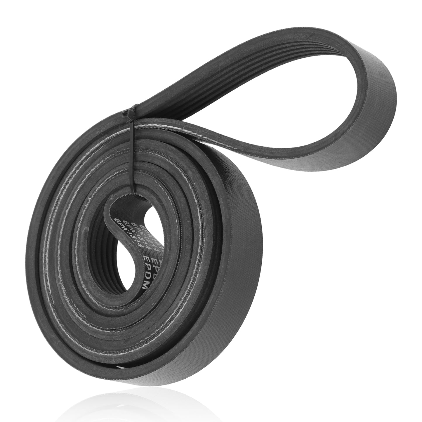 Alt text.