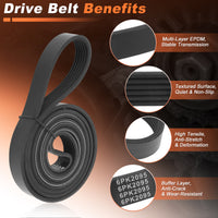 Alt text.