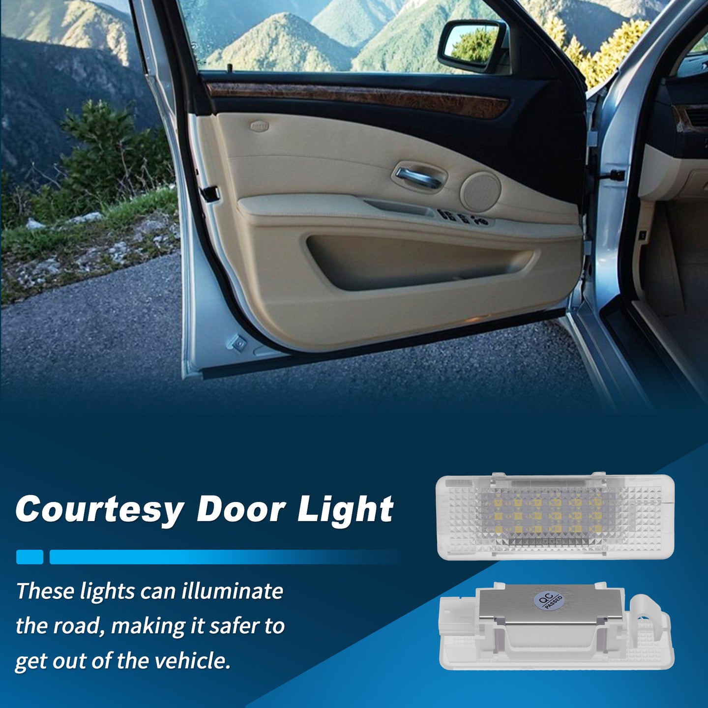 Alt text.