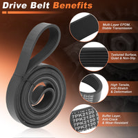 Alt text.