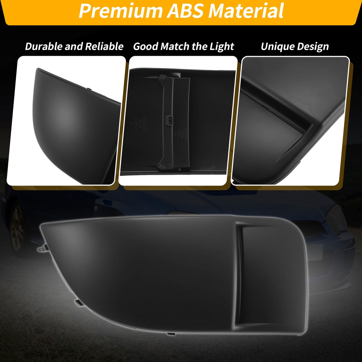 Alt text.