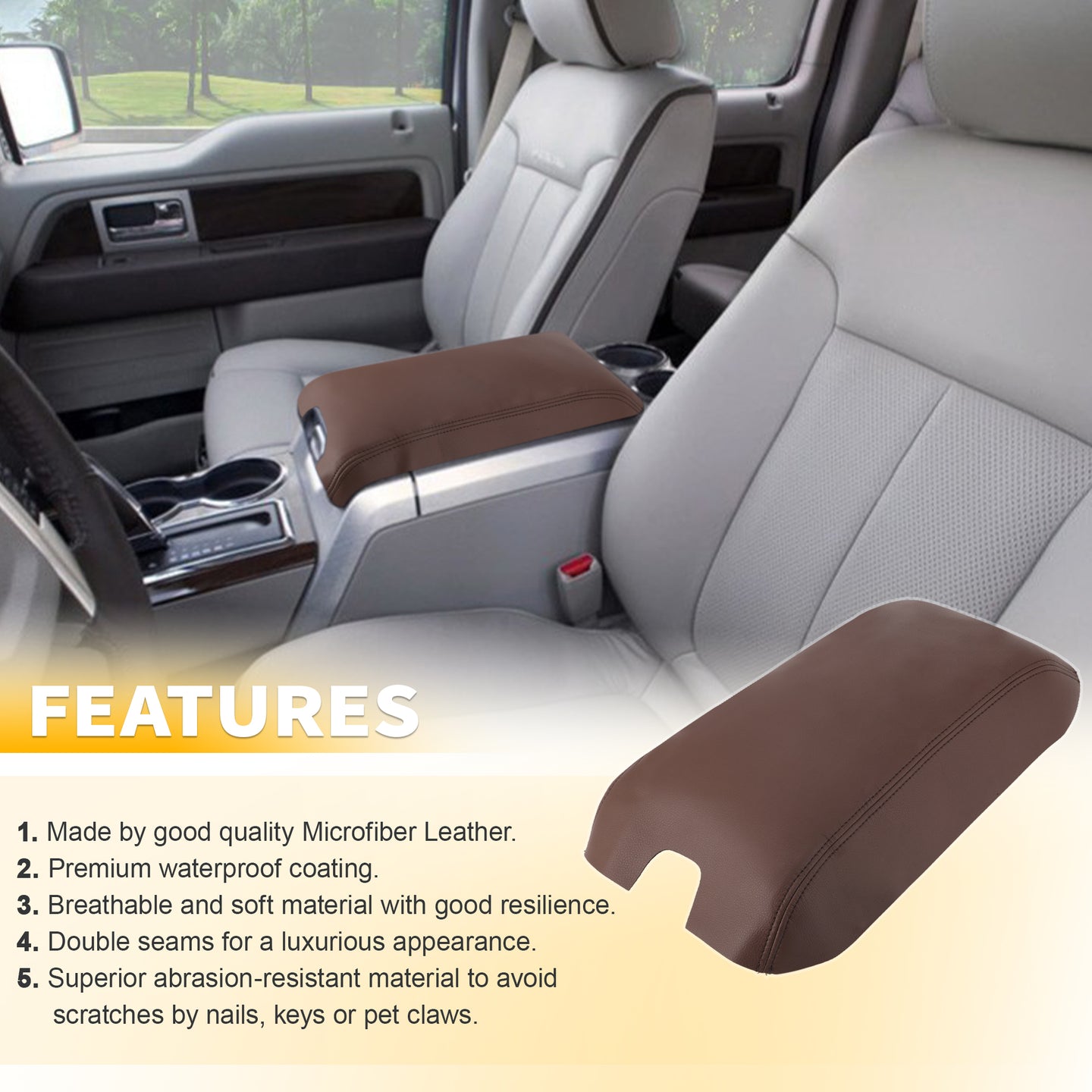 Alt text.