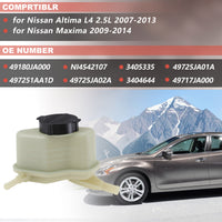 Alt text.