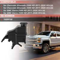 Alt text.