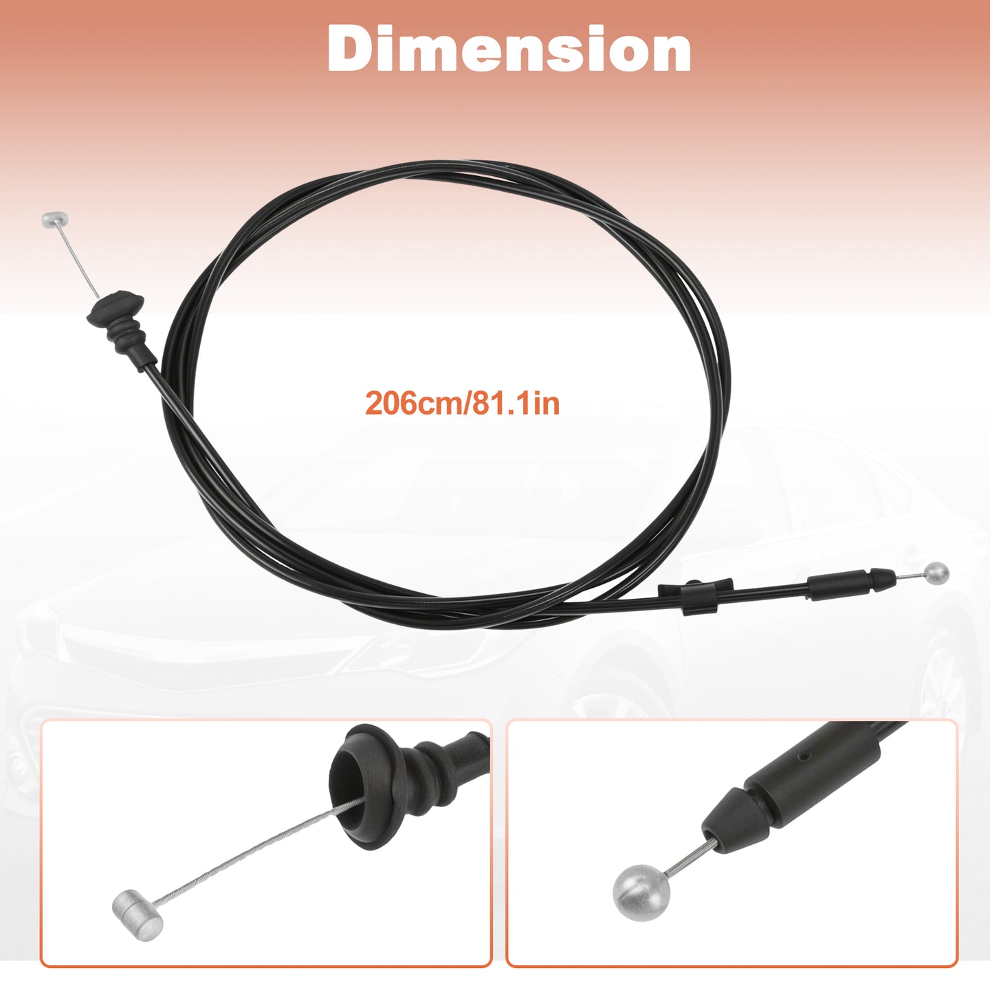 Alt text.