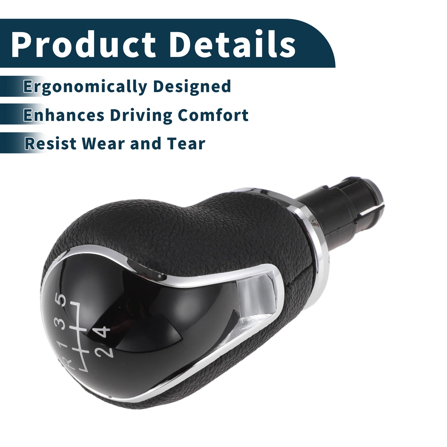 Alt text.