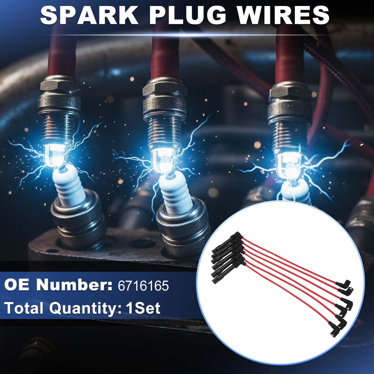 Alt text.