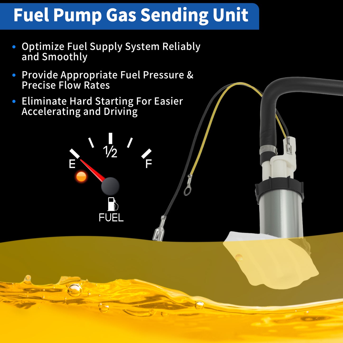Alt text.