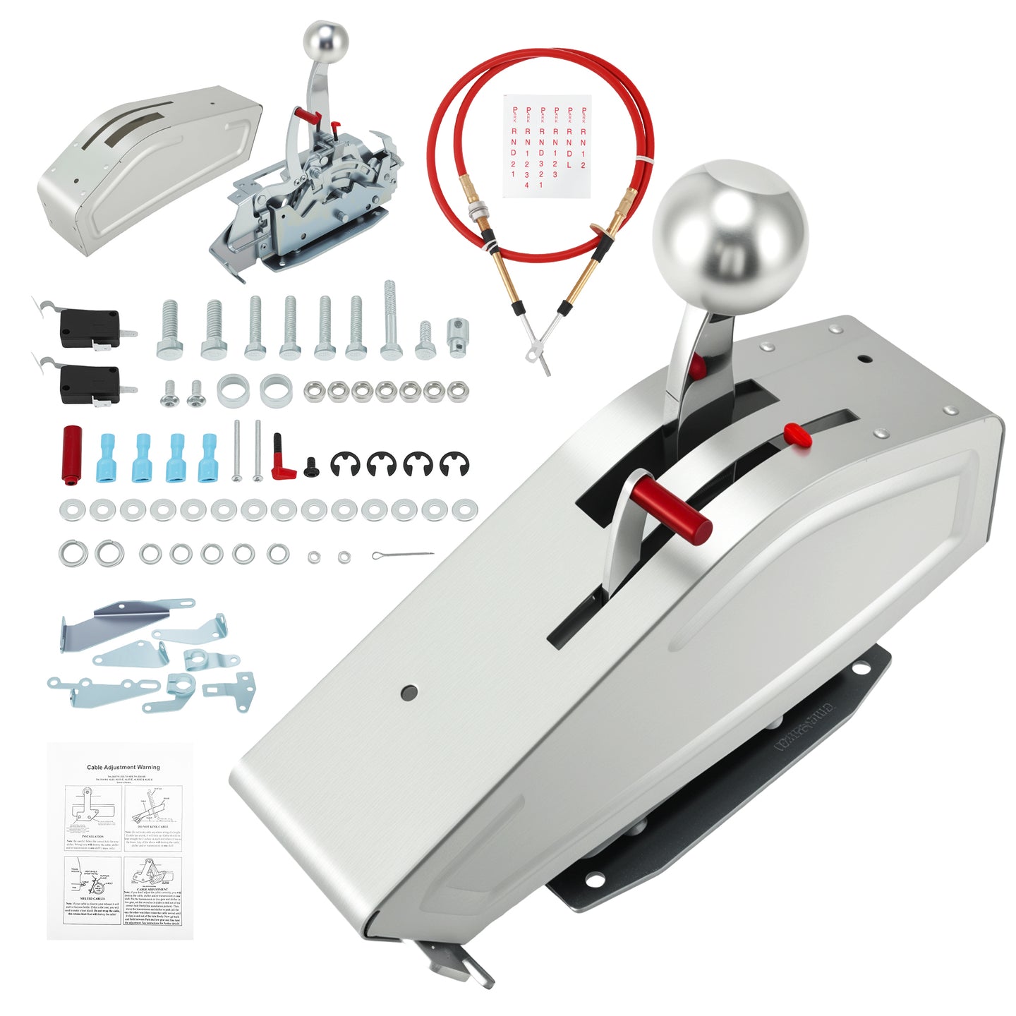Alt text.