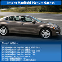 Alt text.