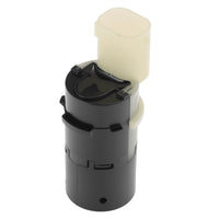 Alt text.