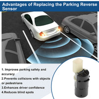 Alt text.