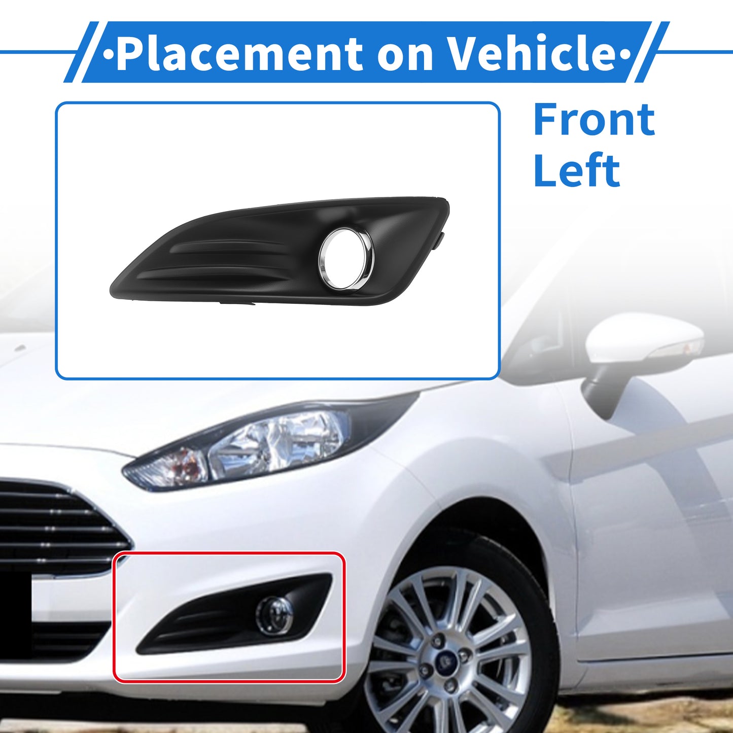 Alt text.