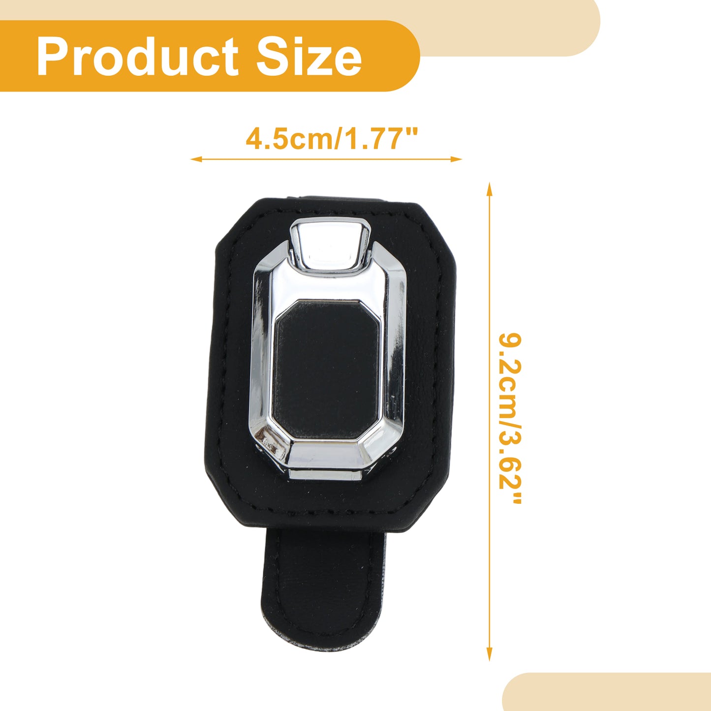 Alt text.