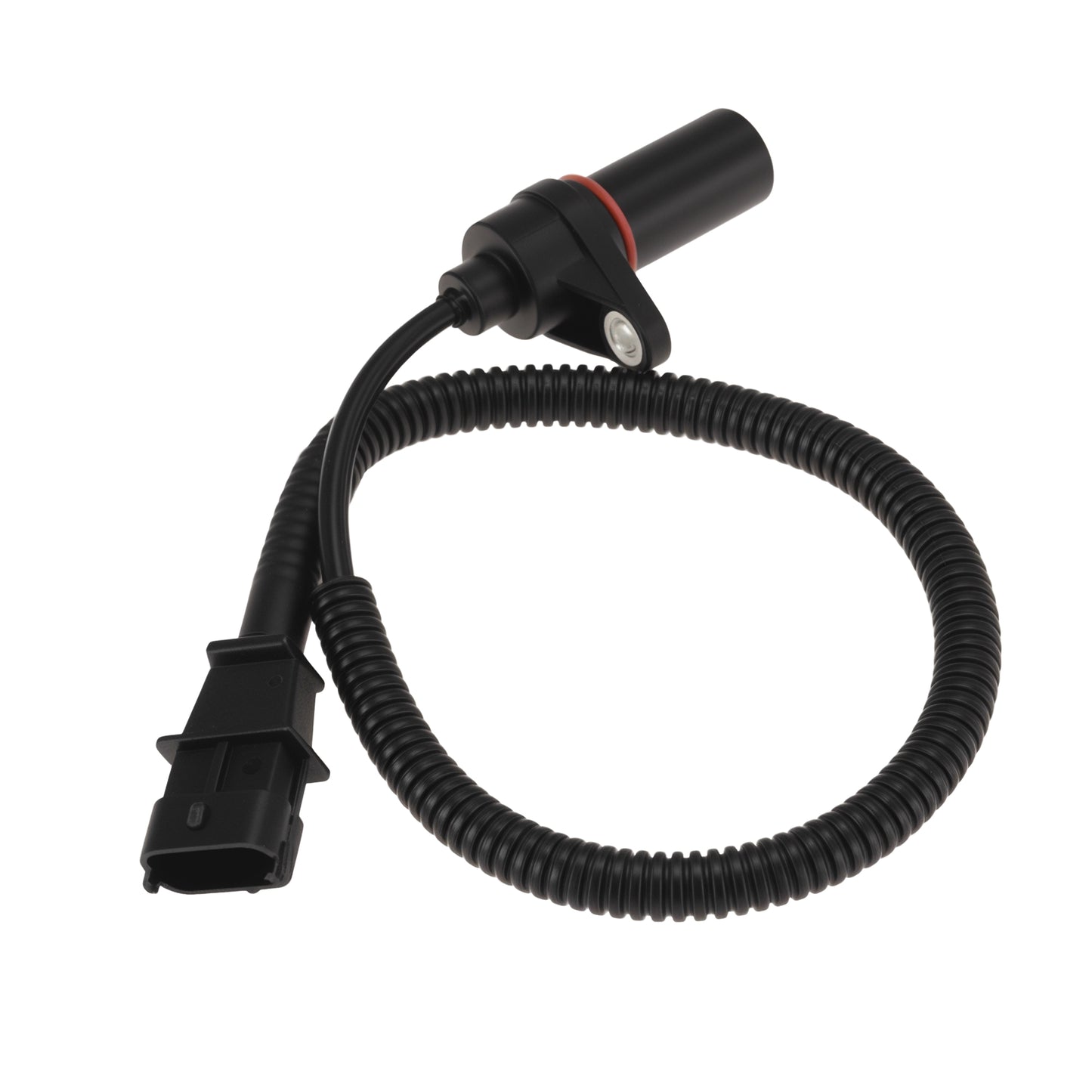 Alt text.