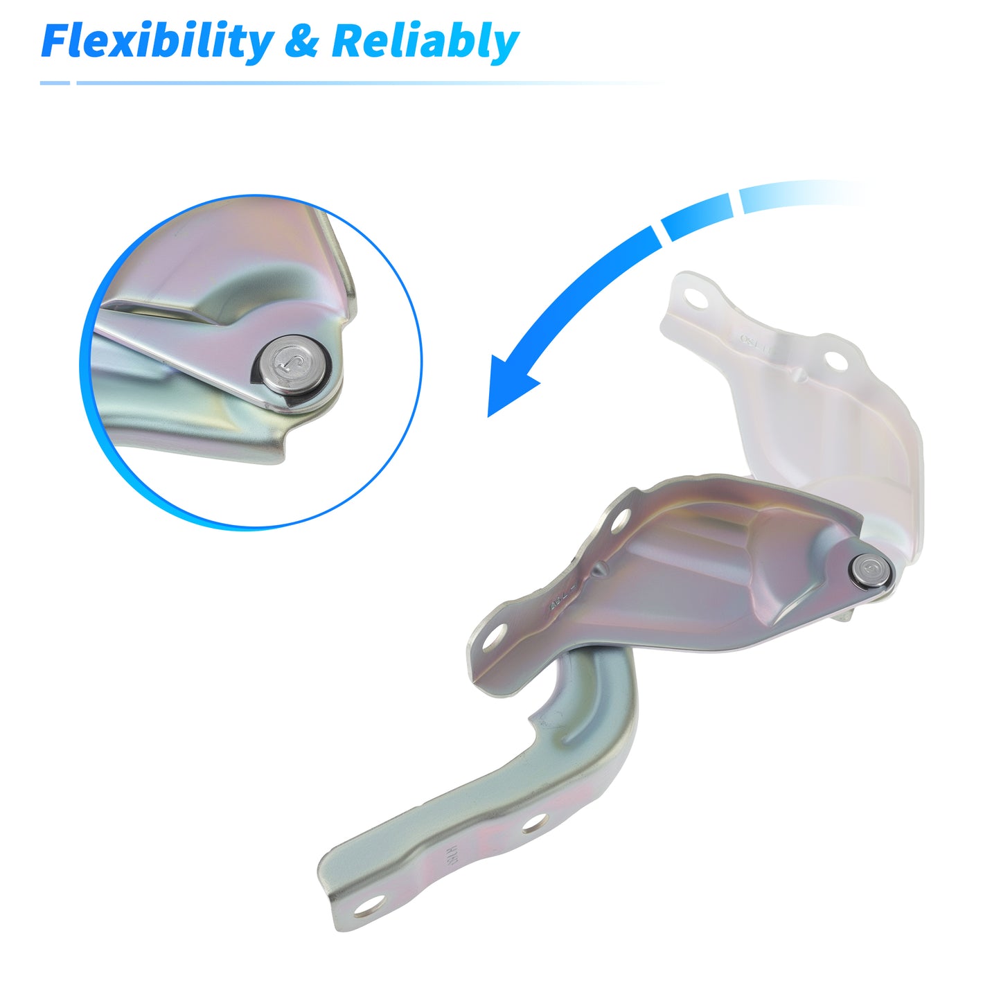 Alt text.