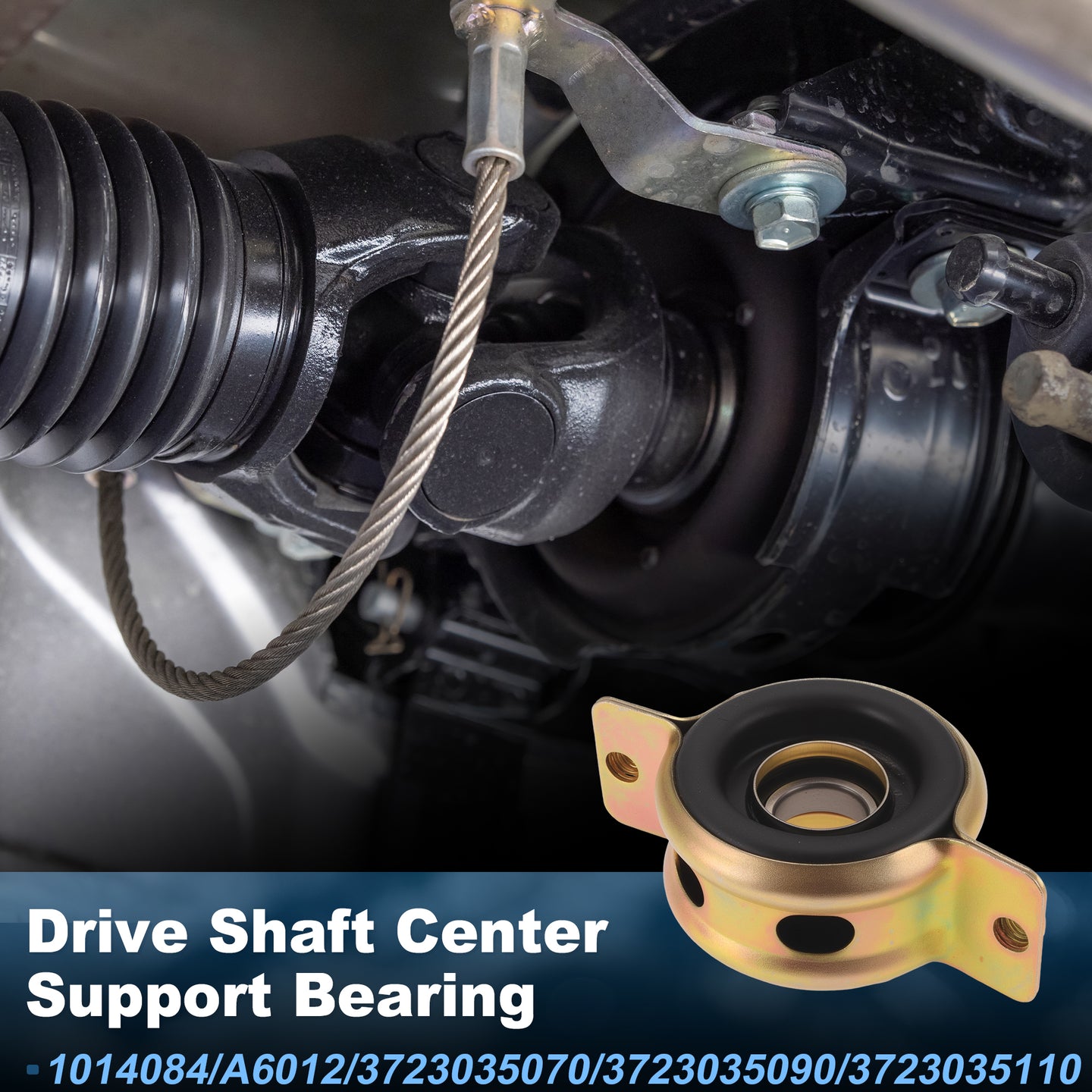 Alt text.