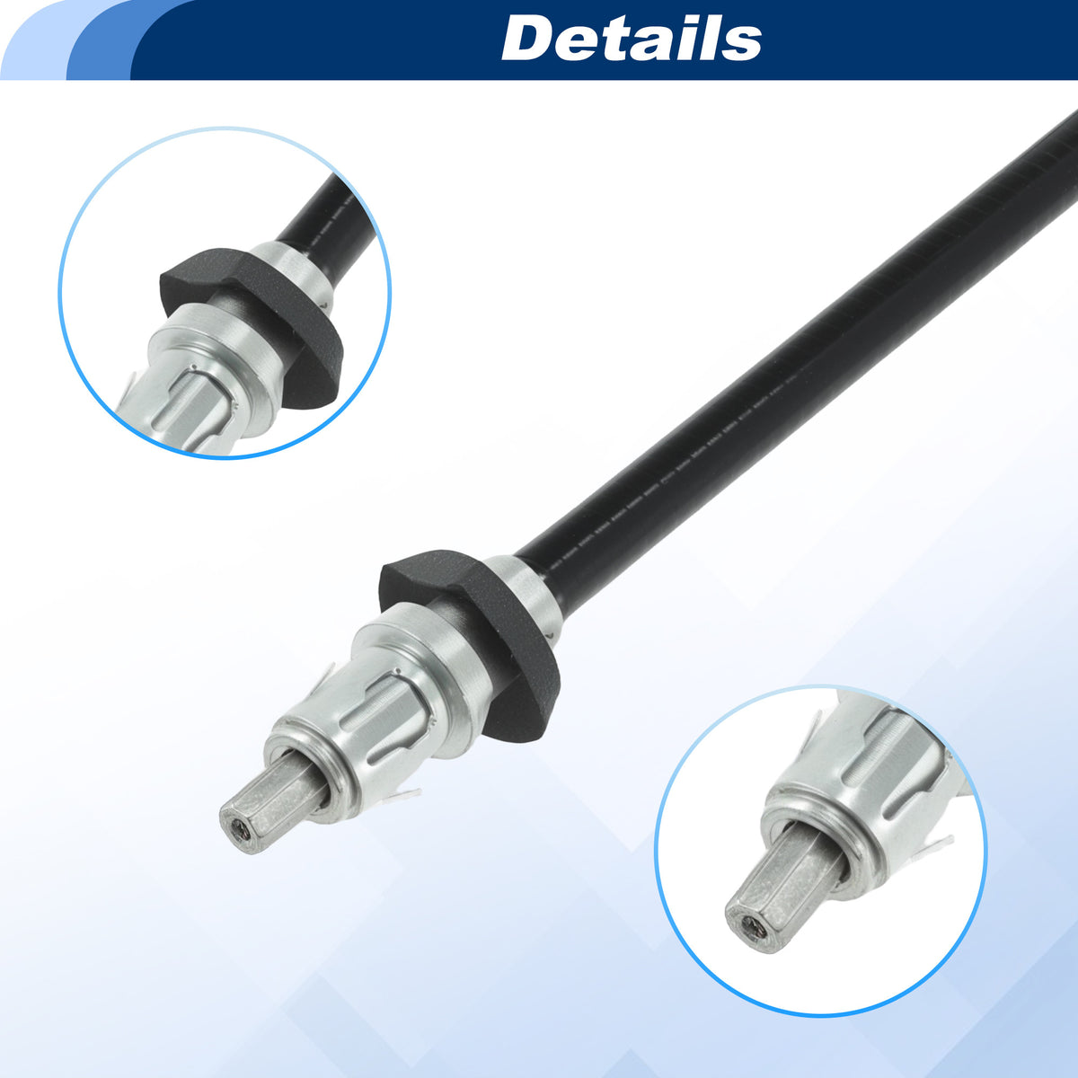 Alt text.