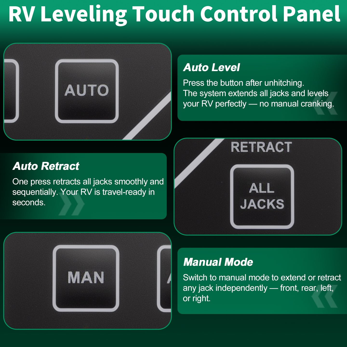 Alt text.