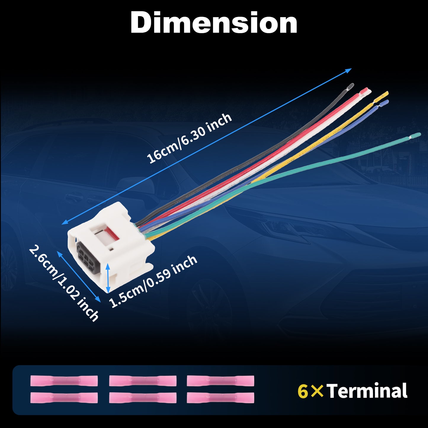 Alt text.