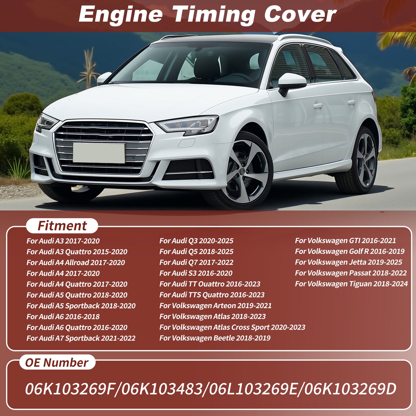 Alt text.