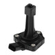 Alt text.