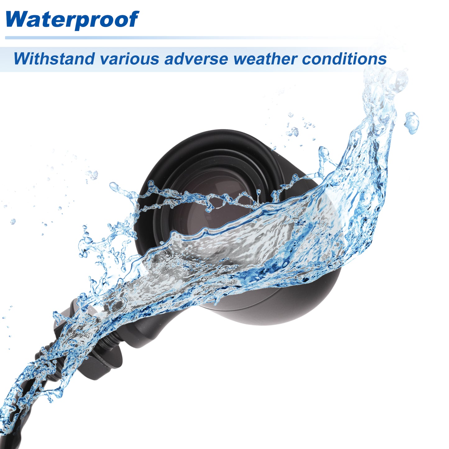 Alt text.