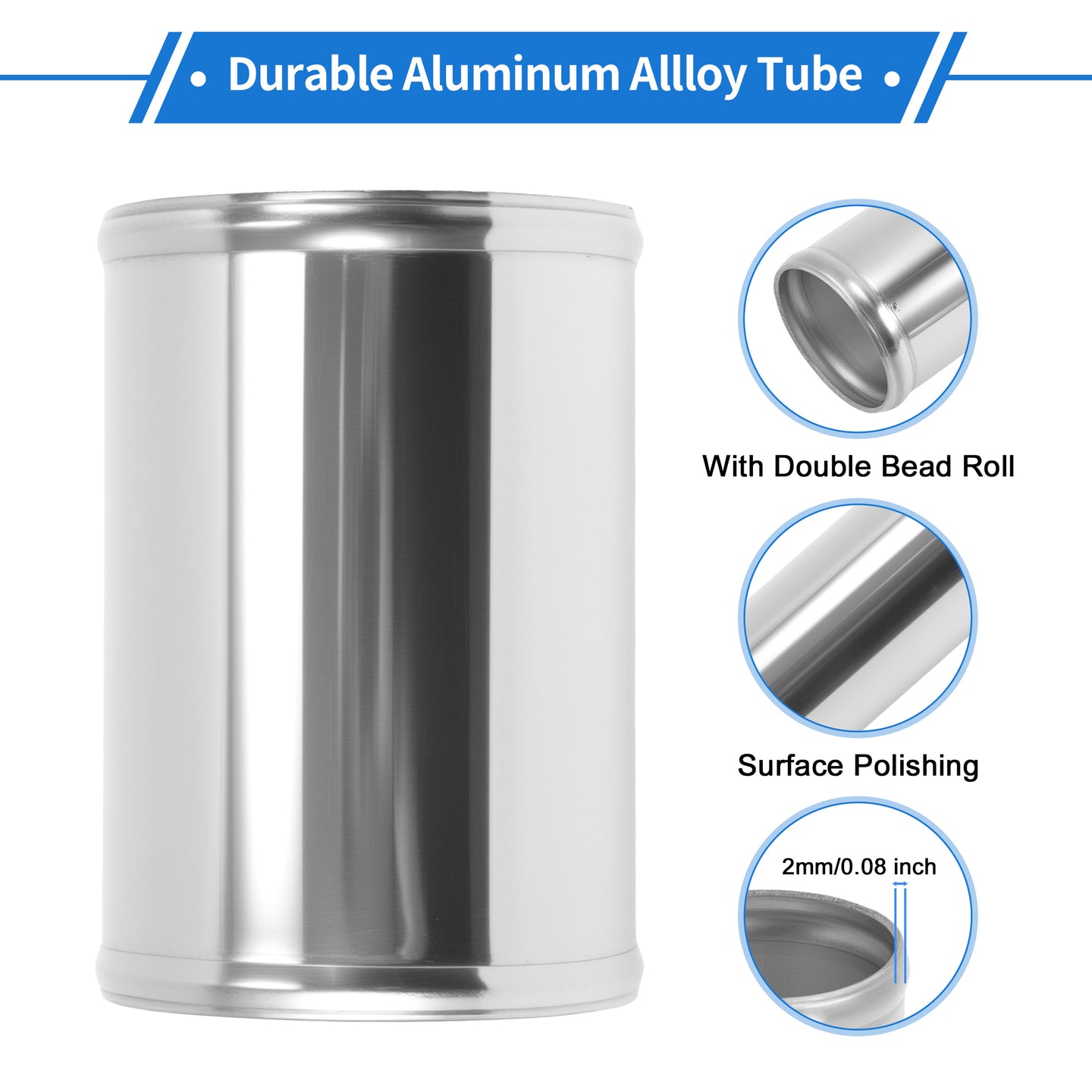 Alt text.