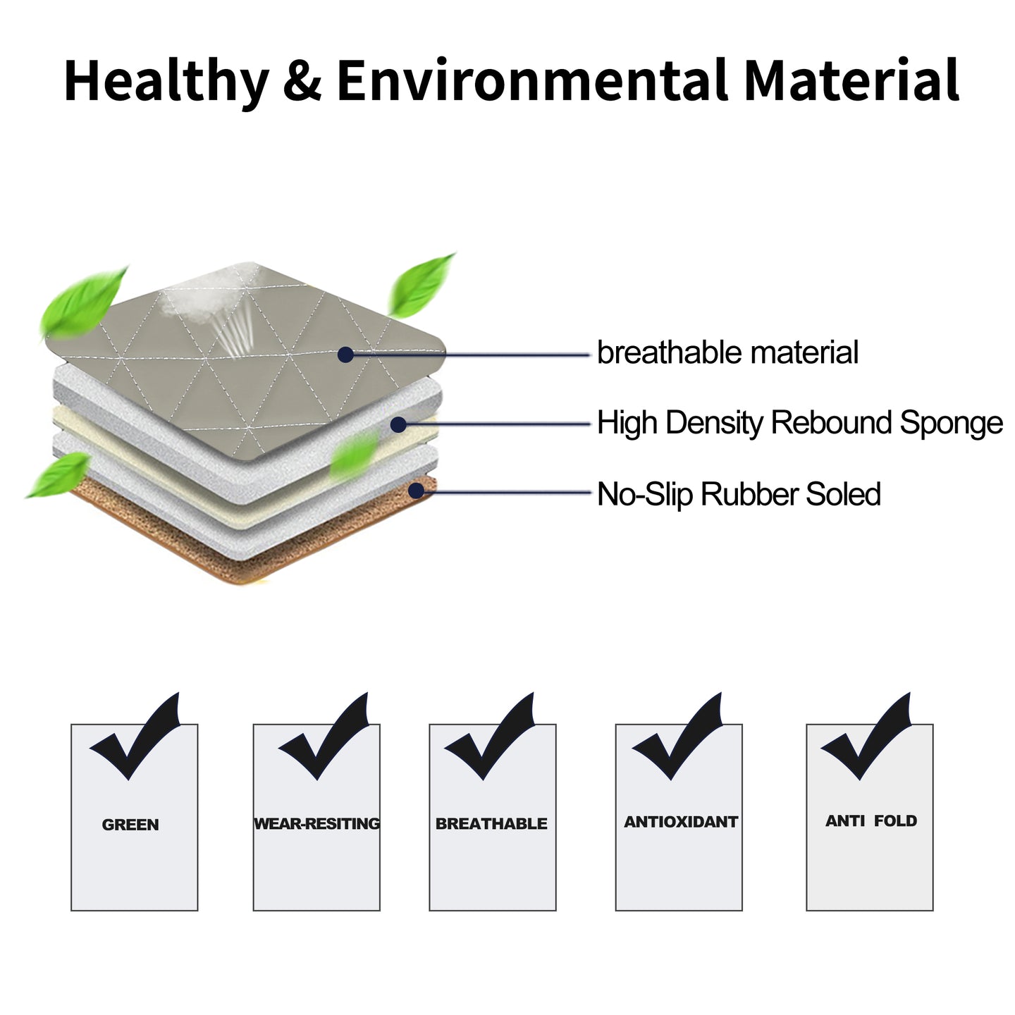 Alt text.