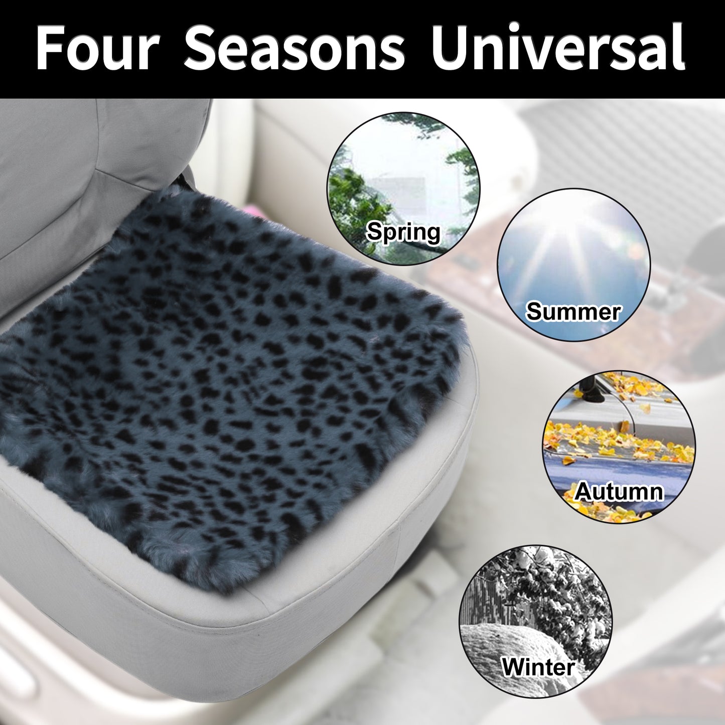 Alt text.